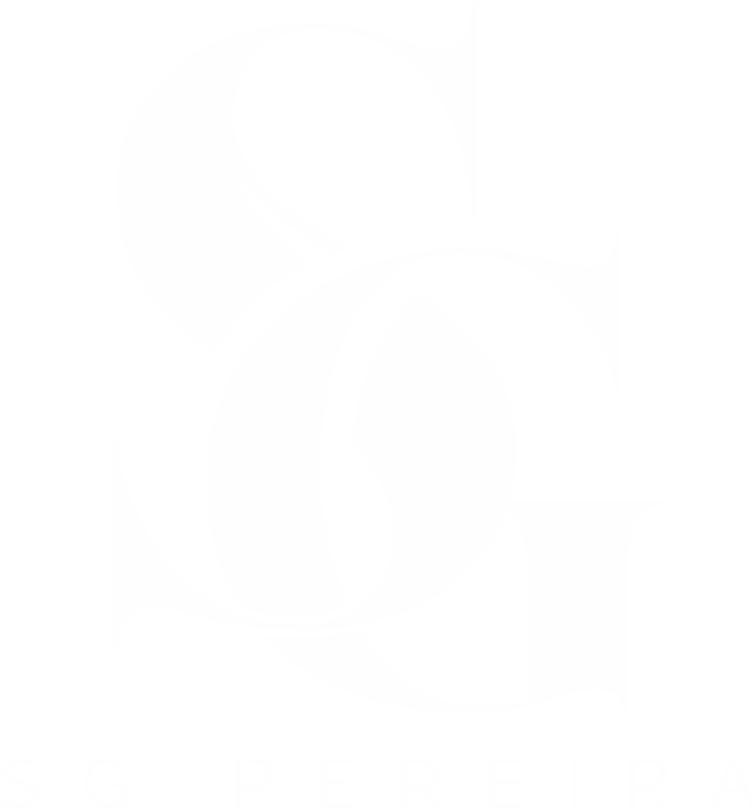 sgpereira.online
